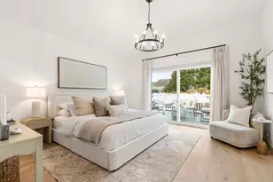 26 Driftwood Ct, Pacifica, CA 94044 - Photo 27