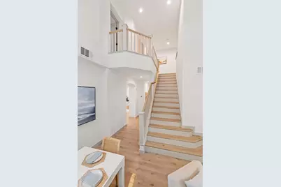 26 Driftwood Ct, Pacifica, CA 94044 - Photo 25