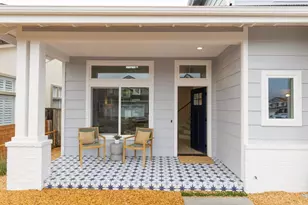 26 Driftwood Ct, Pacifica, CA 94044 - Photo 3