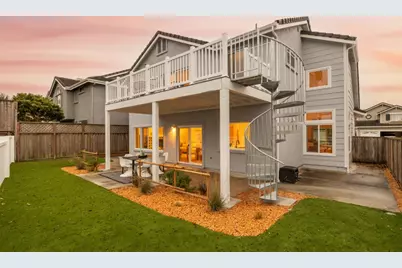 26 Driftwood Ct, Pacifica, CA 94044 - Photo 51