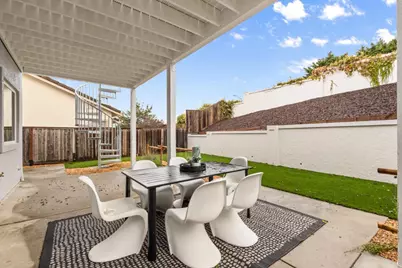 26 Driftwood Ct, Pacifica, CA 94044 - Photo 43