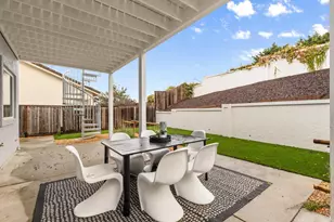 26 Driftwood Ct, Pacifica, CA 94044 - Photo 43