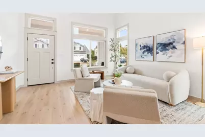 26 Driftwood Ct, Pacifica, CA 94044 - Photo 7