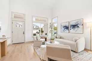 26 Driftwood Ct, Pacifica, CA 94044 - Photo 7