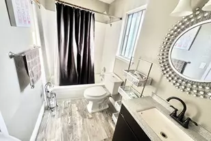 7605 Golden Rise Ct, Bakersfield, CA 93313 - Photo 13