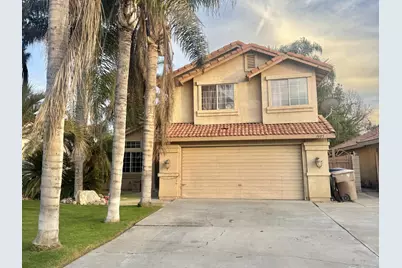 7605 Golden Rise Ct, Bakersfield, CA 93313 - Photo 1