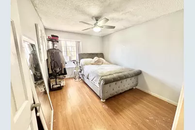 7605 Golden Rise Ct, Bakersfield, CA 93313 - Photo 9