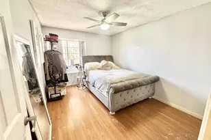 7605 Golden Rise Ct, Bakersfield, CA 93313 - Photo 9