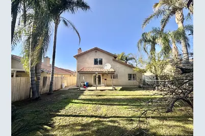 7605 Golden Rise Ct, Bakersfield, CA 93313 - Photo 15