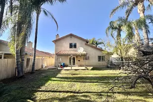 7605 Golden Rise Ct, Bakersfield, CA 93313 - Photo 15