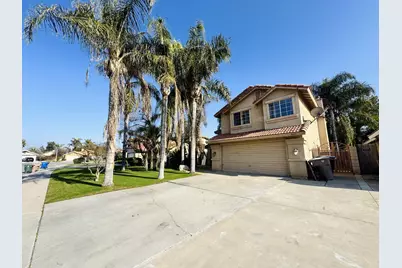 7605 Golden Rise Ct, Bakersfield, CA 93313 - Photo 3