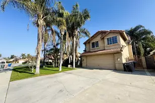 7605 Golden Rise Ct, Bakersfield, CA 93313 - Photo 3