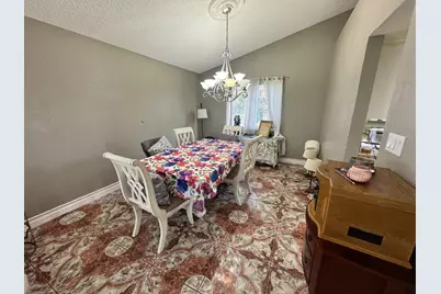 7605 Golden Rise Ct, Bakersfield, CA 93313 - Photo 5