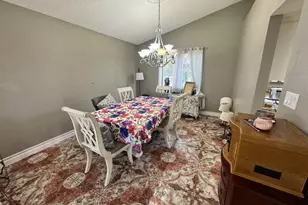 7605 Golden Rise Ct, Bakersfield, CA 93313 - Photo 5