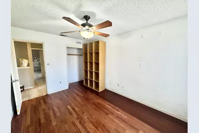 7605 Golden Rise Ct, Bakersfield, CA 93313 - Photo 11