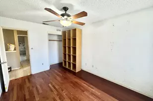 7605 Golden Rise Ct, Bakersfield, CA 93313 - Photo 11