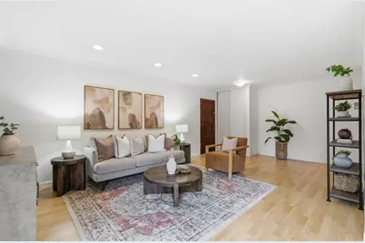 280 Easy St 406, Mountain View, CA 94043 - Photo 1