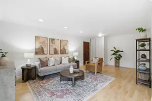 280 Easy St 406, Mountain View, CA 94043 - Photo 1