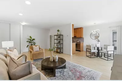 280 Easy St 406, Mountain View, CA 94043 - Photo 9