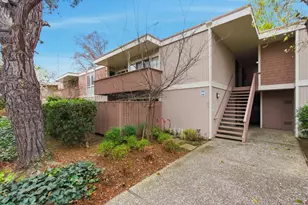280 Easy St 406, Mountain View, CA 94043 - Photo 3