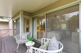 280 Easy St 406, Mountain View, CA 94043 - Photo 23