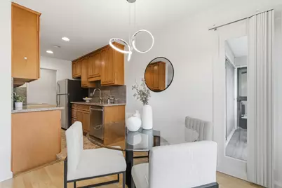 280 Easy St 406, Mountain View, CA 94043 - Photo 11