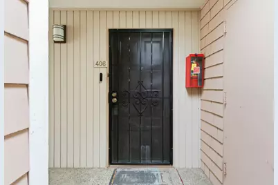 280 Easy St 406, Mountain View, CA 94043 - Photo 5
