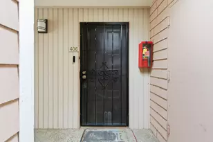 280 Easy St 406, Mountain View, CA 94043 - Photo 5