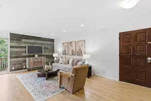 280 Easy St 406, Mountain View, CA 94043 - Photo 7