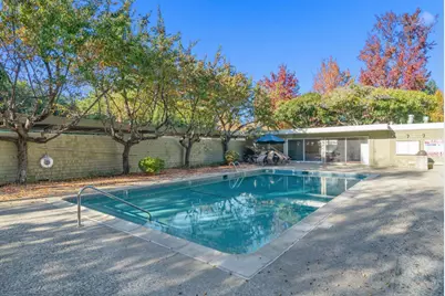 280 Easy St 406, Mountain View, CA 94043 - Photo 27