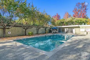 280 Easy St 406, Mountain View, CA 94043 - Photo 27