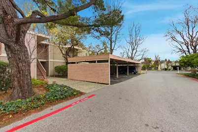 280 Easy St 406, Mountain View, CA 94043 - Photo 25