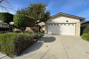 1759 Tahoe Dr, Milpitas, CA 95035 - Photo 1