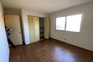 1759 Tahoe Dr, Milpitas, CA 95035 - Photo 17