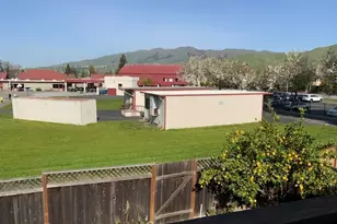 1759 Tahoe Dr, Milpitas, CA 95035 - Photo 27