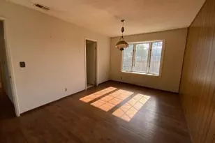 1759 Tahoe Dr, Milpitas, CA 95035 - Photo 21