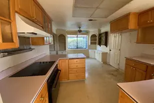 1759 Tahoe Dr, Milpitas, CA 95035 - Photo 7