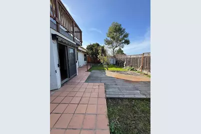 1759 Tahoe Dr, Milpitas, CA 95035 - Photo 21