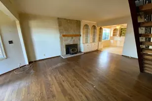 1759 Tahoe Dr, Milpitas, CA 95035 - Photo 11