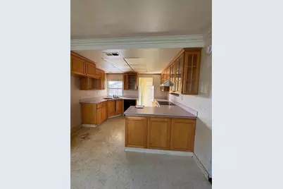 1759 Tahoe Dr, Milpitas, CA 95035 - Photo 9