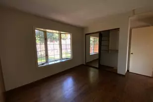 1759 Tahoe Dr, Milpitas, CA 95035 - Photo 13