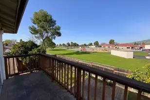 1759 Tahoe Dr, Milpitas, CA 95035 - Photo 23