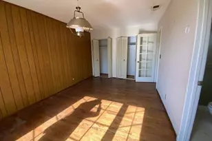 1759 Tahoe Dr, Milpitas, CA 95035 - Photo 15