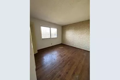 1759 Tahoe Dr, Milpitas, CA 95035 - Photo 15