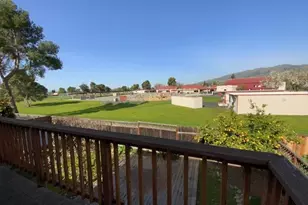 1759 Tahoe Dr, Milpitas, CA 95035 - Photo 25