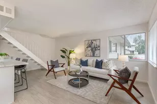 331 N 1st St 3, Campbell, CA 95008 - Photo 7