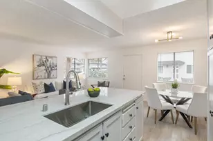 331 N 1st St 3, Campbell, CA 95008 - Photo 5