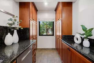 1111 Laguna, Burlingame, CA 94010 - Photo 9