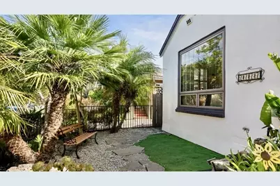 1111 Laguna, Burlingame, CA 94010 - Photo 3