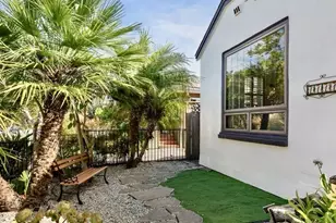 1111 Laguna, Burlingame, CA 94010 - Photo 3